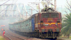 gallery/vlcsnap-2018-04-21-10h33m04s791