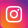 gallery/insta