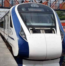 gallery/th06kratrain18