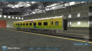 gallery/embeddedimage (10)