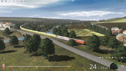 gallery/vlcsnap-2019-11-04-10h09m16s811