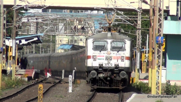 gallery/vlcsnap-2018-05-28-10h32m09s772